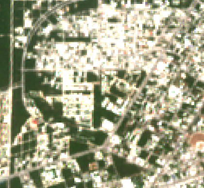 Sentinel-2 2026-08-28