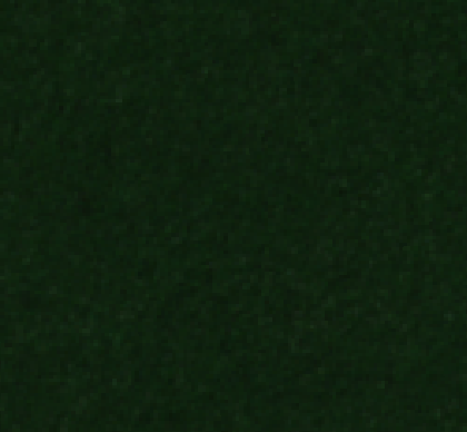 Sentinel-2 2023-10-21