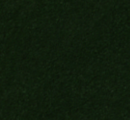 Sentinel-2 2023-02-13