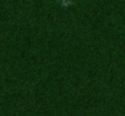 Sentinel-2 2023-09-23