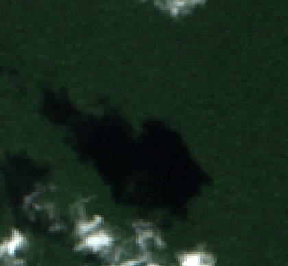 Sentinel-2 2024-11-26