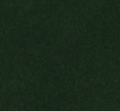 Sentinel-2 2024-03-24