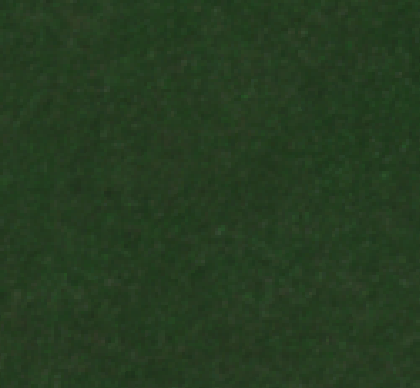 Sentinel-2 2024-04-15
