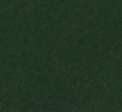 Sentinel-2 2025-03-11