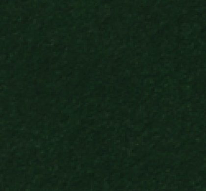Sentinel-2 2026-01-30