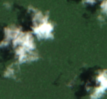 Sentinel-2 2026-04-30