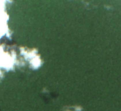 Sentinel-2 2026-08-28