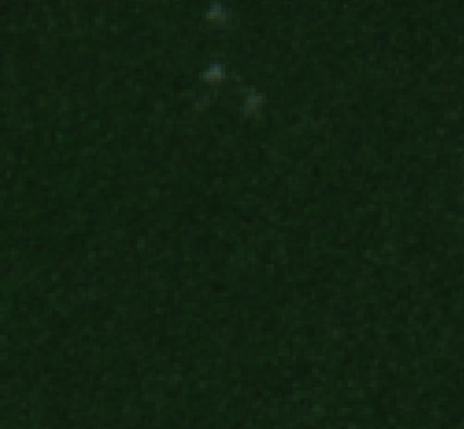 Sentinel-2 2023-10-21