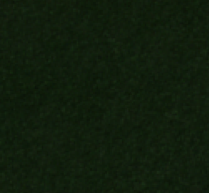 Sentinel-2 2023-02-13