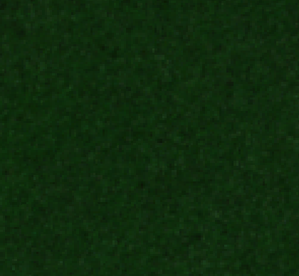Sentinel-2 2023-09-23