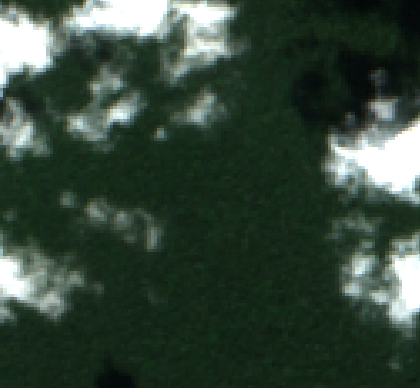 Sentinel-2 2024-11-26