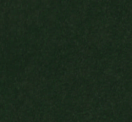 Sentinel-2 2024-03-24