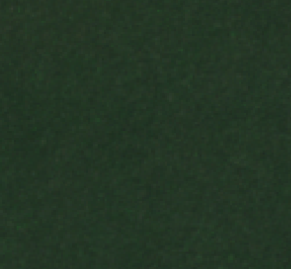 Sentinel-2 2025-03-11