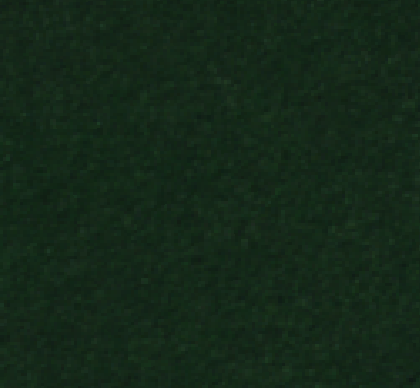 Sentinel-2 2026-01-30