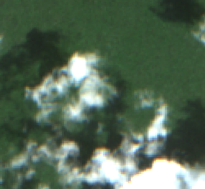 Sentinel-2 2026-08-28