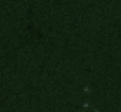 Sentinel-2 2023-10-21
