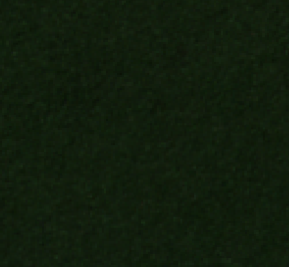 Sentinel-2 2023-02-13