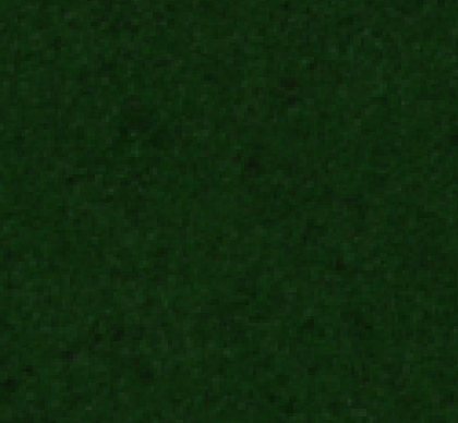 Sentinel-2 2023-09-23