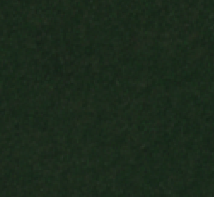 Sentinel-2 2024-03-24