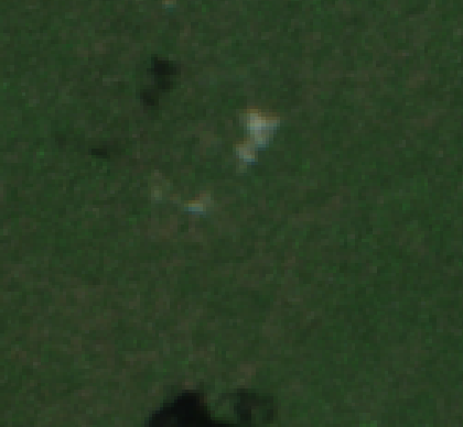 Sentinel-2 2024-04-15
