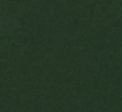 Sentinel-2 2025-03-11
