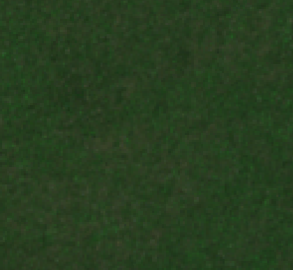 Sentinel-2 2025-04-10