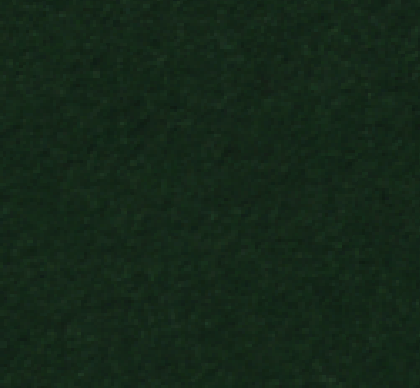 Sentinel-2 2026-01-30