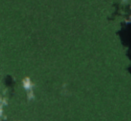 Sentinel-2 2026-04-30