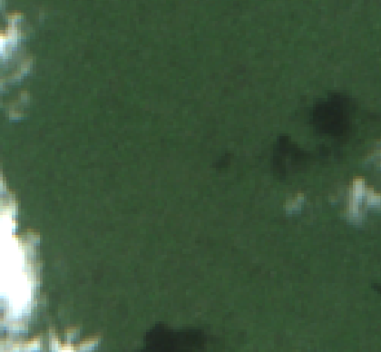 Sentinel-2 2026-08-28