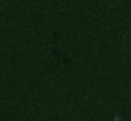 Sentinel-2 2023-10-21