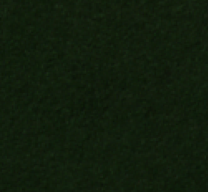Sentinel-2 2023-02-13
