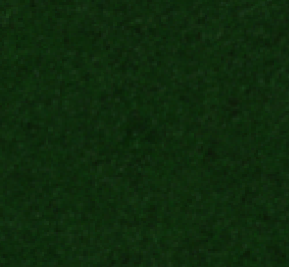 Sentinel-2 2023-09-23