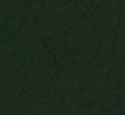 Sentinel-2 2024-03-24