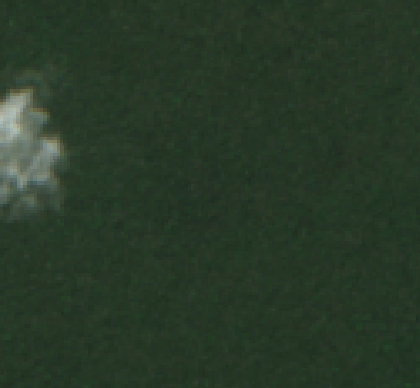Sentinel-2 2025-03-11