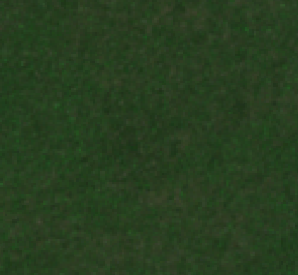 Sentinel-2 2025-04-10