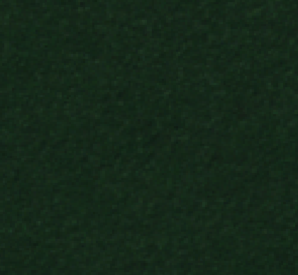 Sentinel-2 2026-01-30