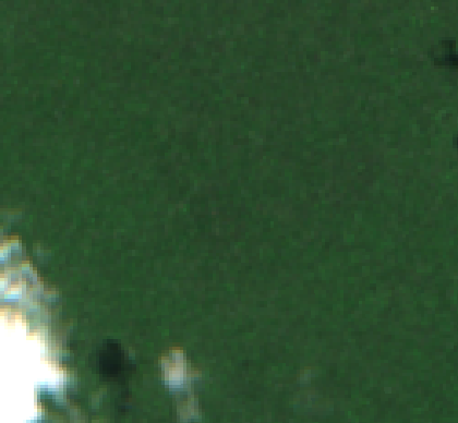 Sentinel-2 2026-04-30