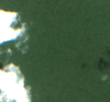 Sentinel-2 2026-08-28